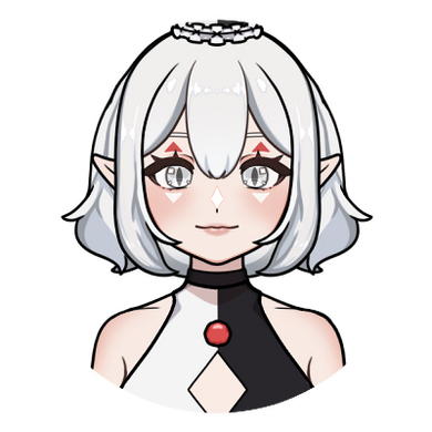 Customizable (Halloween)