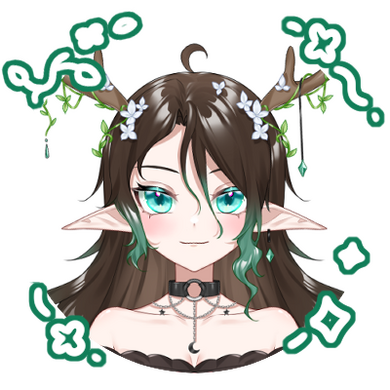 Chelseabitz - vbridger added -