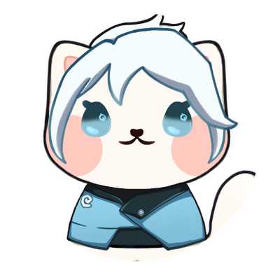 Cat Jett