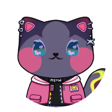 Cat Clove