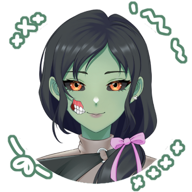 Trip2Wonderland 1.0 - vbridger added -