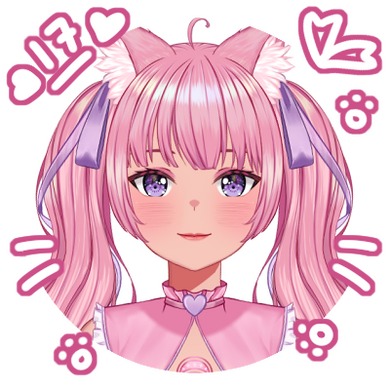 KittyMennie