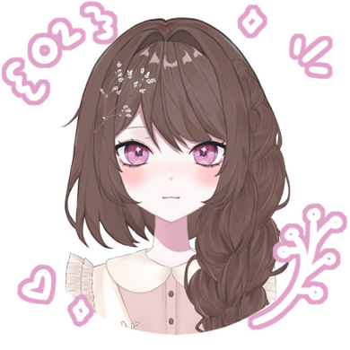 Hanatofae