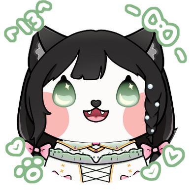 SeikaiMori