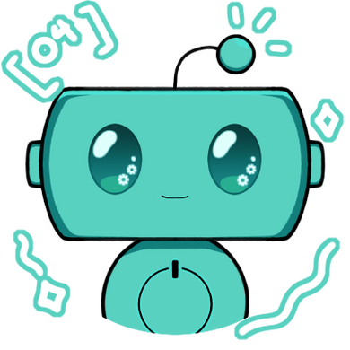 Tealb0t